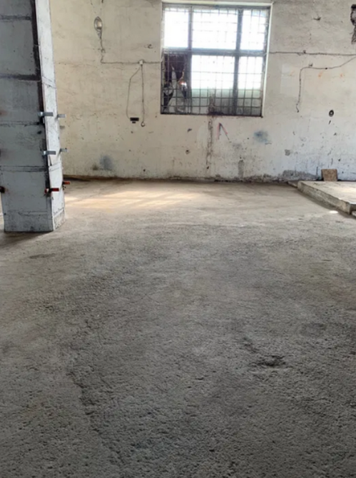 Оренда приміщення вільного призначення Тернопіль - фото 2