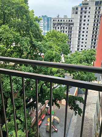 Продам квартиру в центре, рядом море. Odessa