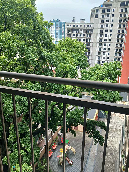 Продам квартиру в центре, рядом море. Odessa - photo 3