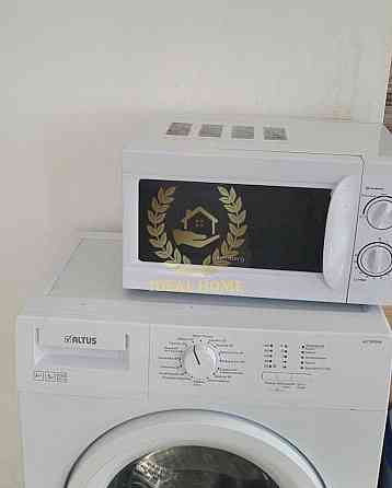 Продаж 1-кімн. квартири, Бортничі, Дарницький р-н, Київ Київ