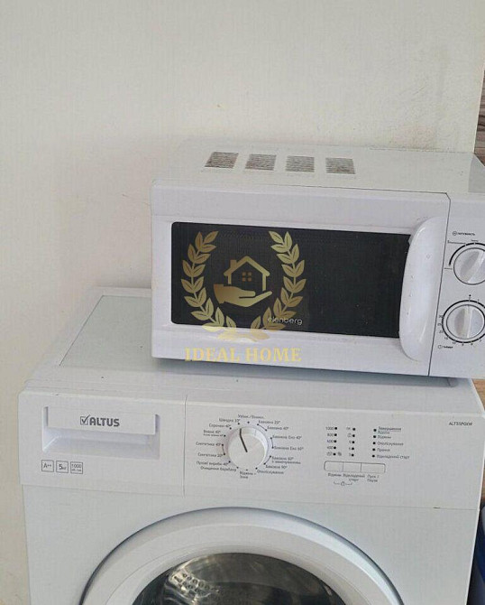 Продаж 1-кімн. квартири, Бортничі, Дарницький р-н, Київ Київ - фото 5