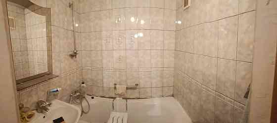 Продам 2-комнатную квартиру в кирпичном доме, Бугаёвская / Михаила Грушевского Одеса