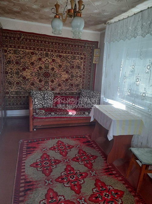 Продаж Будинок 2-кімнатний на вул. Моторна Харків - фото 13