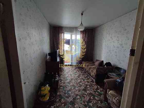 Продаж двокімнатної квартири біля метро "Мінська" Київ