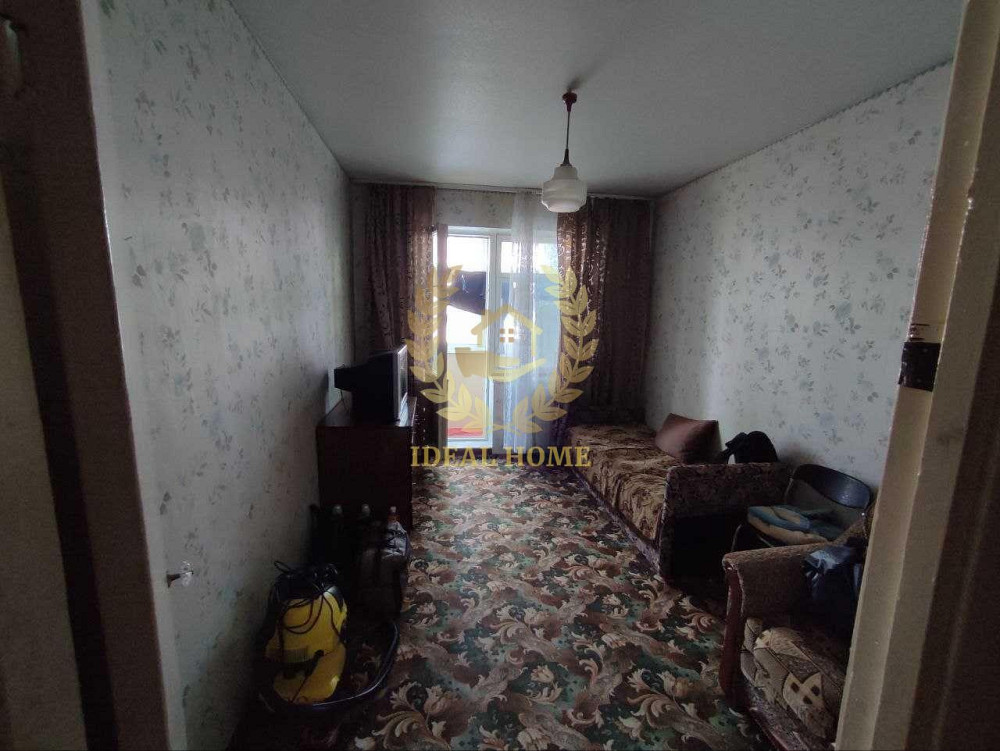 Продаж двокімнатної квартири біля метро "Мінська" Київ - фото 3