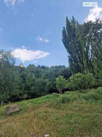 Продаж земельної ділянки 30 соток на Крутнів яр Винница