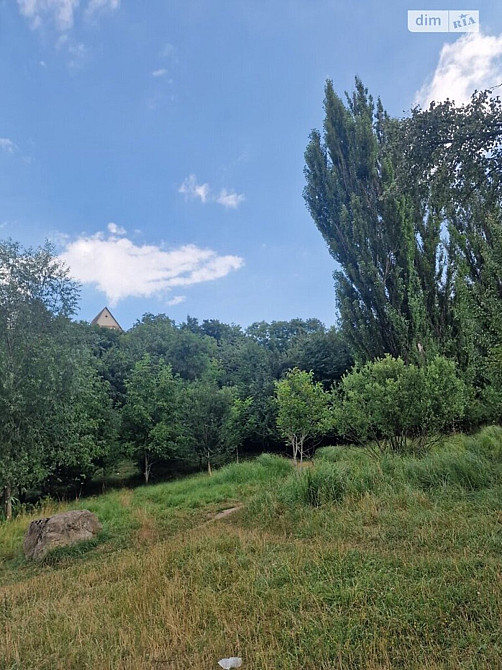 Продаж земельної ділянки 30 соток на Крутнів яр Винница - изображение 5