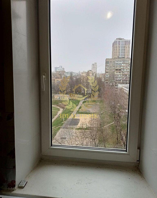 Продаж Квартира 1-кімнатна на Алексы Тихого ул., 55/13 Київ - фото 3