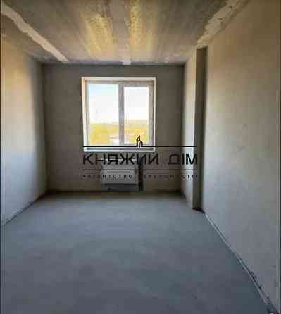 Продаж Квартира 1-кімнатна, 6/10 поверх на Святошинська Vyshneve