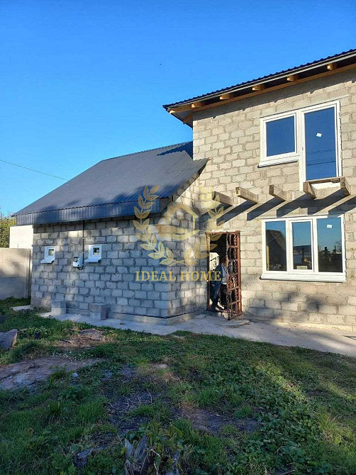 Продаж Будинок 2-кімнатний на Сухоярський пров., 5 Bila Tserkva - photo 4