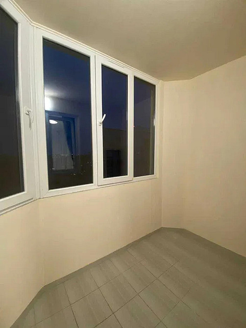 Продаж Квартира 1-кімнатна, 8/10 поверх Львов - изображение 11