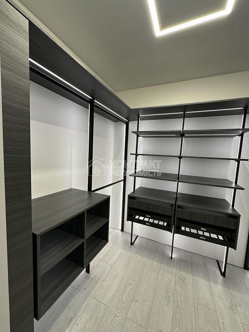 Продаж Квартира 2-кімнатна, 8/16 поверх на вул. Перемоги Харків - фото 17