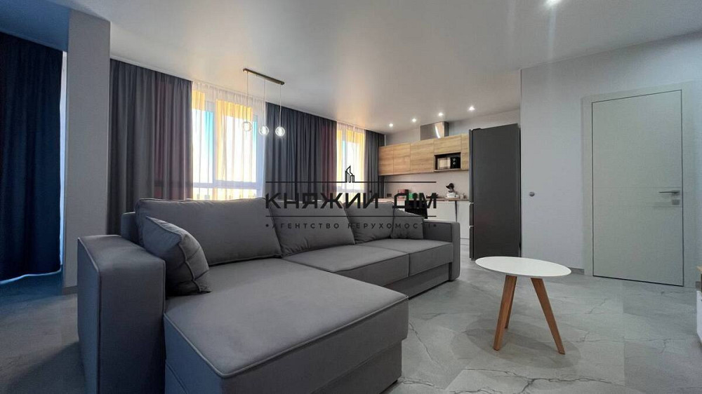 Оренда Квартира 2-кімнатна, 22/28 поверх на Днепровская Набережная ул. Kiev - photo 14