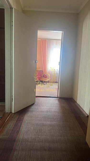 Продам будинок в смт Борова  - фото 9