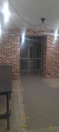 Продаж Квартира 1-кімнатна на ул. Академика Сахарова, 5в Kryzhanivka (Shyriaivskyi raion)