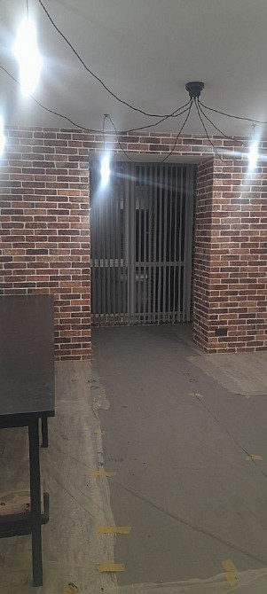 Продаж Квартира 1-кімнатна на ул. Академика Сахарова, 5в Крижанівка (Ширяївський район) - фото 5