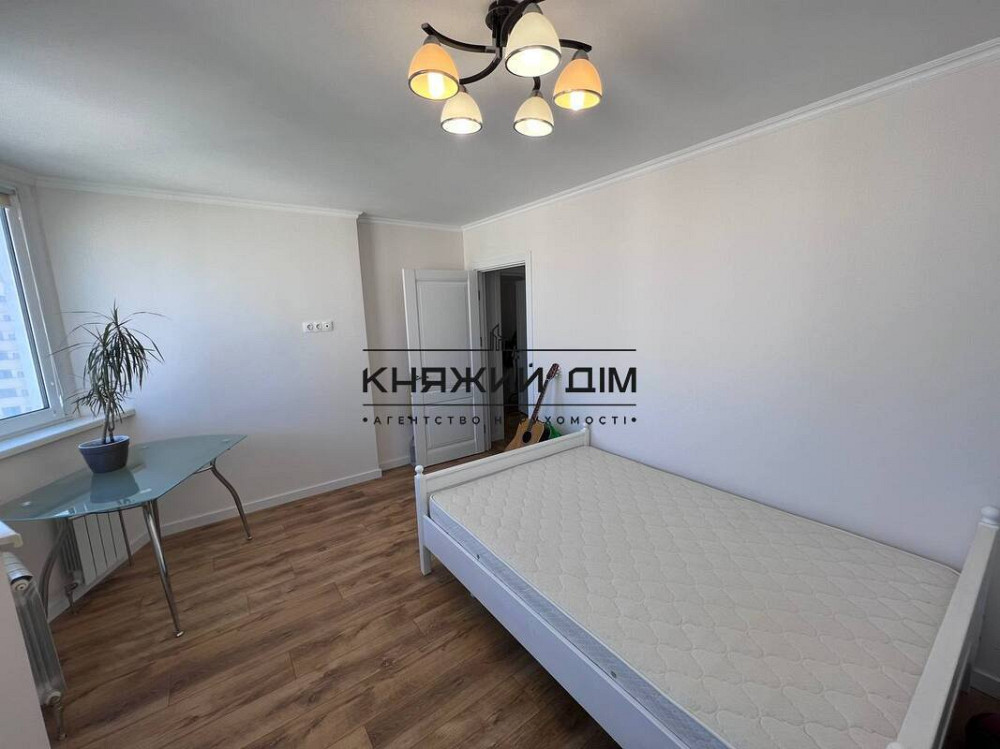 Генератор !!!Продажа 3х ком. квартиры студии на Позняках Код Объекта № 21141817 Київ - фото 16