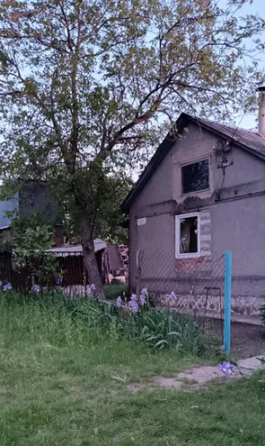 Продам дачу в кооперативі Новопавлівські сади Кропивницький