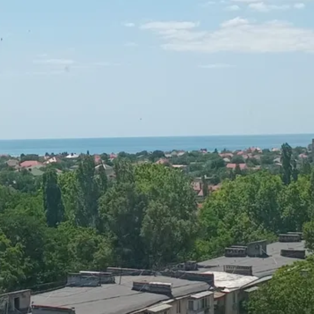 Продаж Квартира 2-кімнатна на просп. Добровольского, 82 Odessa - photo 16