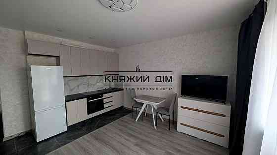 Оренда Квартира 1-кімнатна, 2/9 поверх на Метрологическая ул. Київ