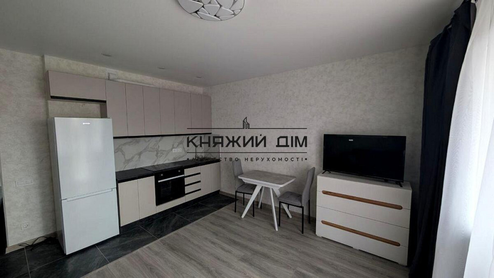 Оренда Квартира 1-кімнатна, 2/9 поверх на Метрологическая ул. Київ - фото 5