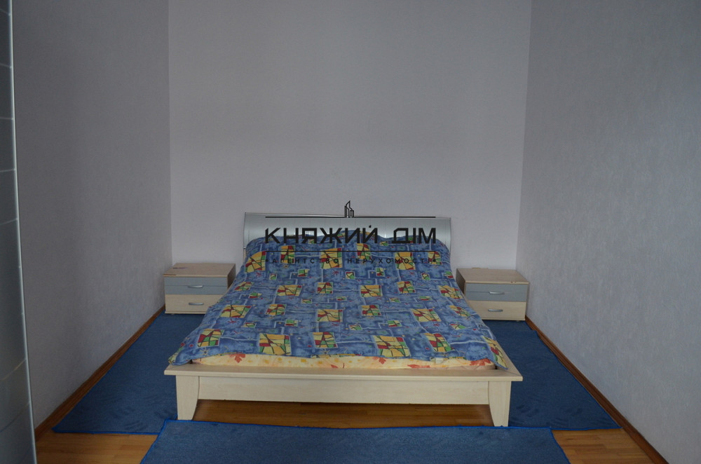 Оренда Квартира 2-кімнатна, 3/7 поверх на вул. Велика Васильківська Киев - изображение 12