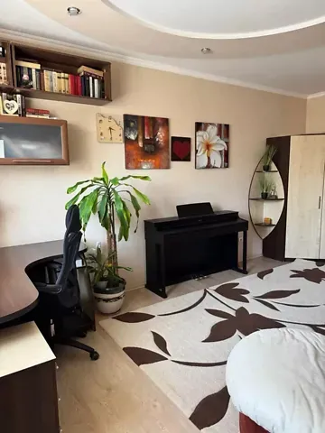 Продажа 2-этажный   240 кв.м 4 комн. на Ярошенка вулиця 9 Кропивницкий - изображение 5