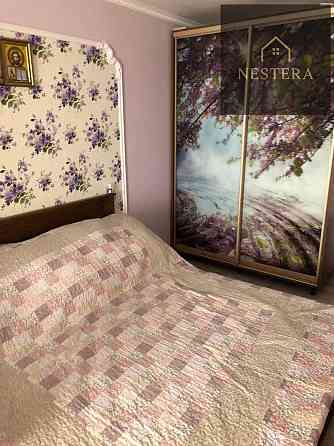 Продаж Будинок 2-кімнатний на вул. Добрянського Ужгород