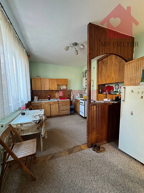 Продаж Будинок Ужгород - фото 10