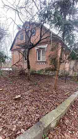 Продаж Будинок на Михайлівська Комарівці