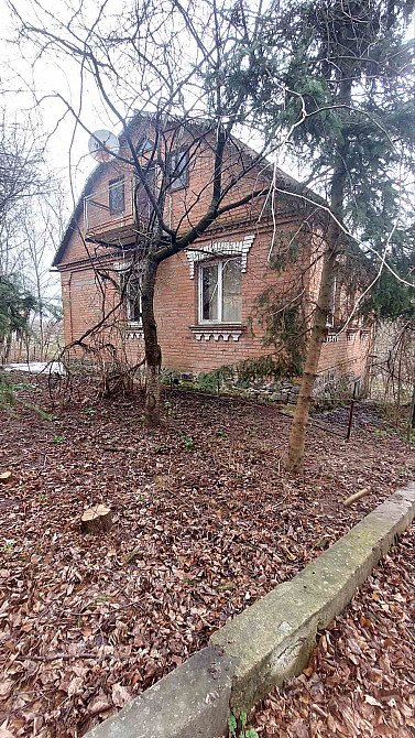 Продаж Будинок на Михайлівська Комаровцы - изображение 2