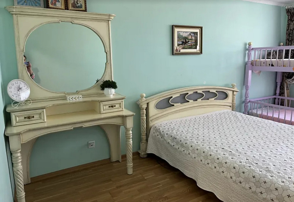 Продаж 2к квартири 64 кв. м на вул. Карпенка Тернопіль - фото 9