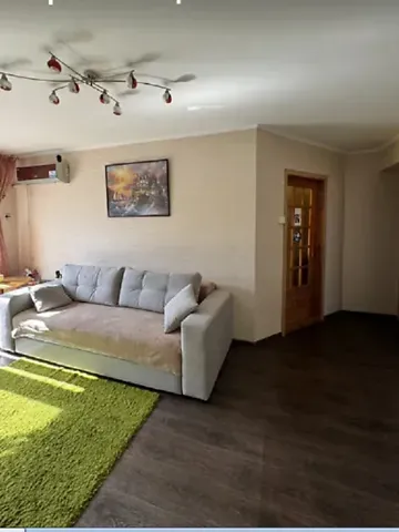 Продаж 3к Квартира 57 кв.м Училищний провулок 11 Кропивницький - фото 15