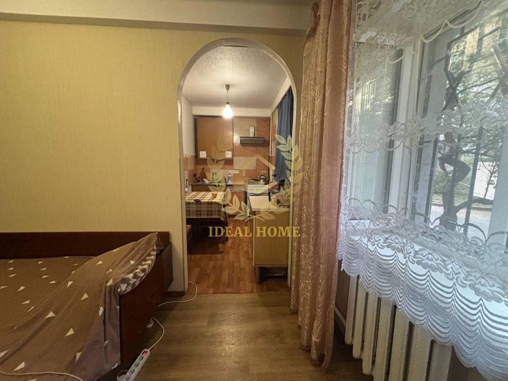 Продаж 2 к. кв. в Києві Київ - фото 7