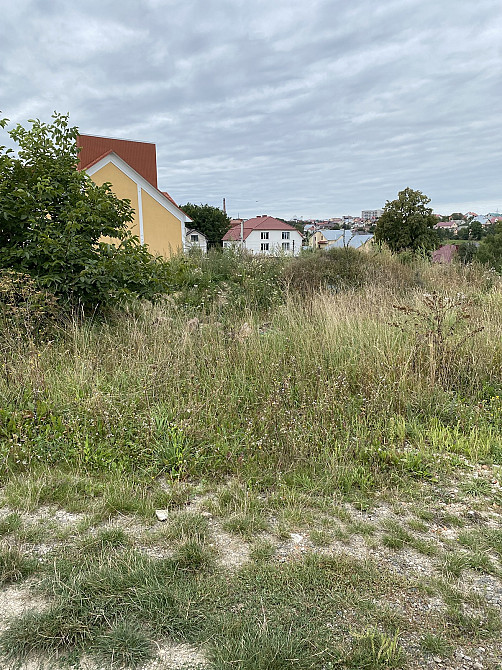 For sale land plot  area 23 ares Джерельна  - photo 8