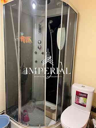 Продаж приміщення вільного призначення на вул. Драгоманова приміщень - 2, поверх - 1/7 Київ