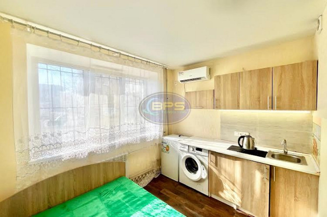 Продаж 1-кімнатна квартира Одеса - фото 6
