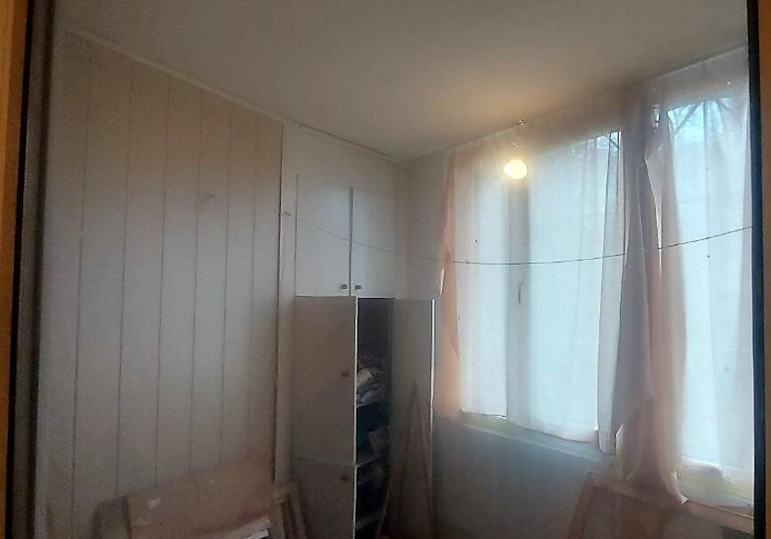 3х комнатная,  "Чешка"   на Таирова, 2й этаж Одеса - фото 14