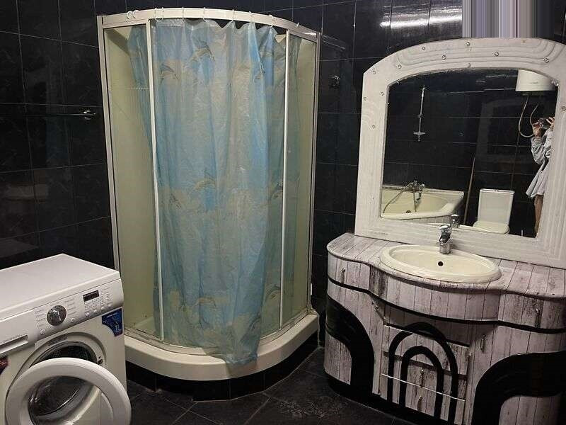 Продаж Квартира 3-кімнатна, 8/12 поверх на улица Архитектора Вербицкого, д.34 Киев - изображение 14