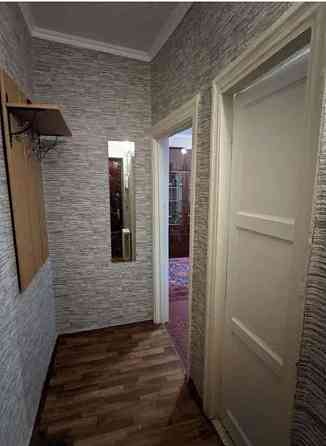 Продаж Квартира 2-кімнатна, 4/4 поверх на Довженко ул. Одеса