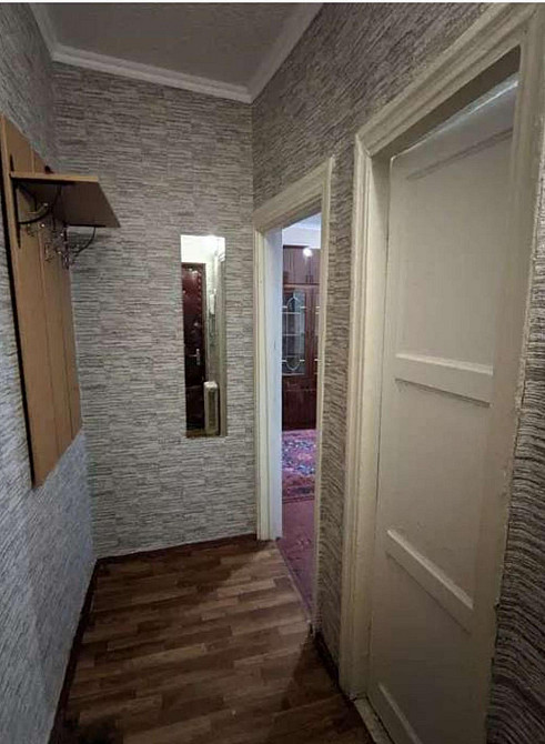 Продаж Квартира 2-кімнатна, 4/4 поверх на Довженко ул. Одеса - фото 3