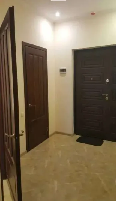 Продажа 1к Квартира 45 кв.м жемчужная 3 Одесса - изображение 7