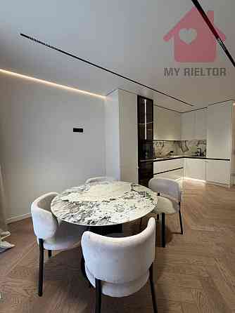 Продаж Квартира 2-кімнатна, 4/7 поверх на Радіщева Ужгород