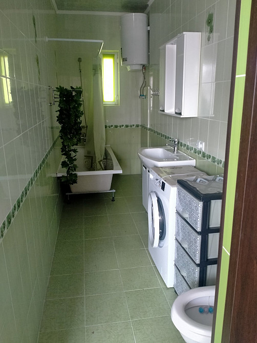 Продам новый 2-х этажный дом с ремонтом в с.Александровка (Лиманский р-н, 5 км от Одессы) Dobrooleksandrivka - photo 10