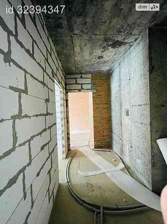 Продаж Квартира 2-кімнатна, 3/16 поверх Vinnytsya