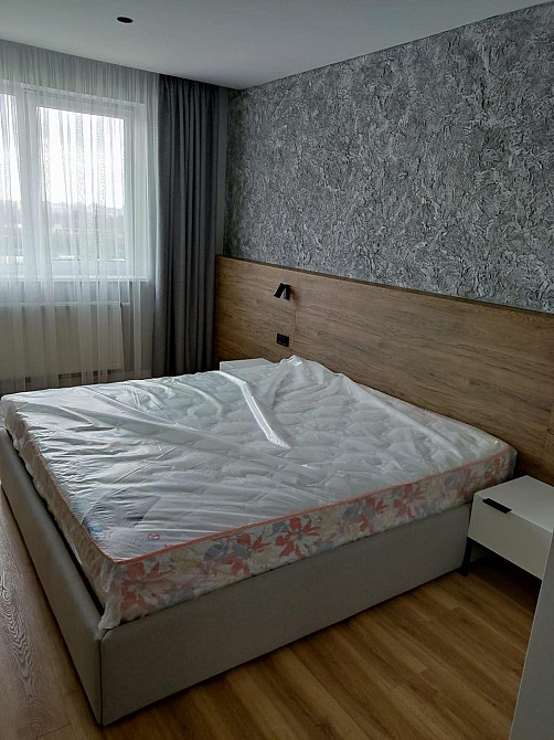 Продаж Квартира 5-кімнатна, 9/10 поверх на вул. Угорська L'viv - photo 13