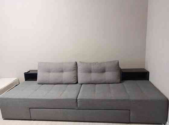 Оренда Квартира 1-кімнатна, 22/22 поверх на Бородіна, 6 Kiev