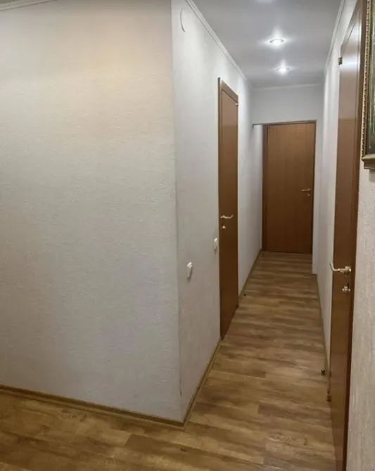 Продаж 3к Квартира 73 кв.м проспект Миру Дніпро - фото 7