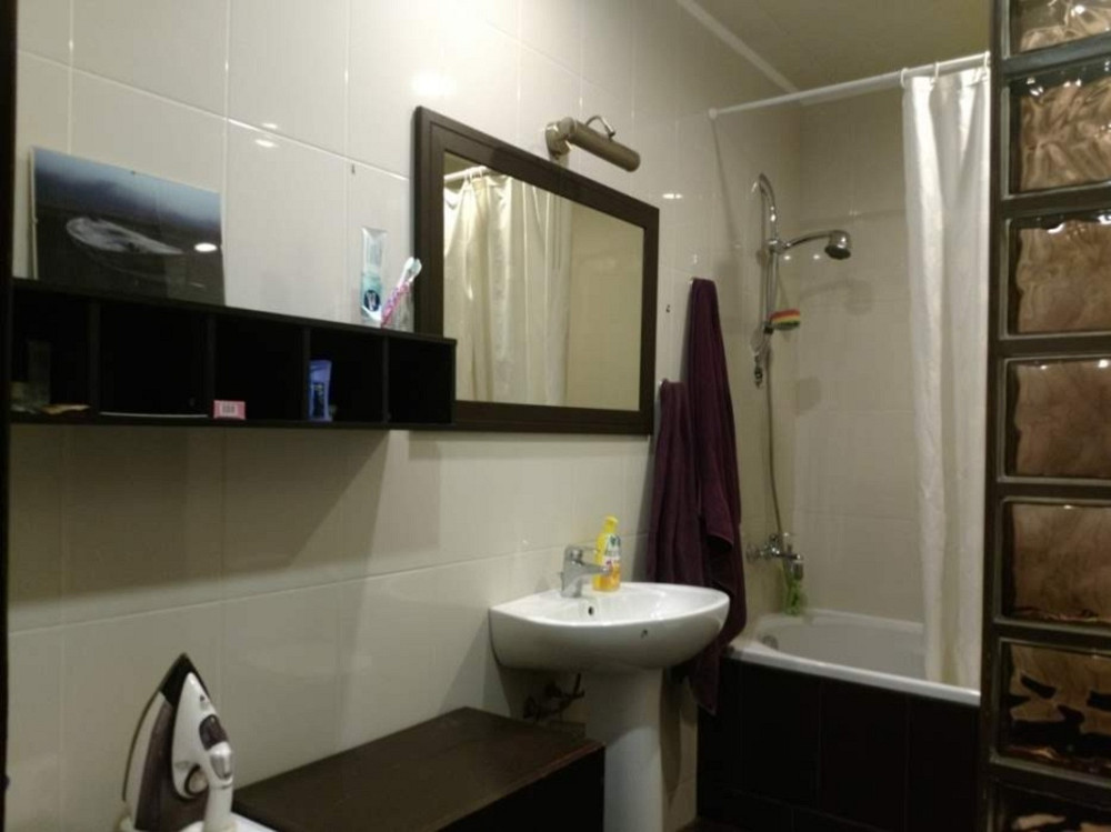 Оренда Квартира 1-кімнатна, 8/16 поверх на Тенистая ул., 9/12 Одесса - изображение 3