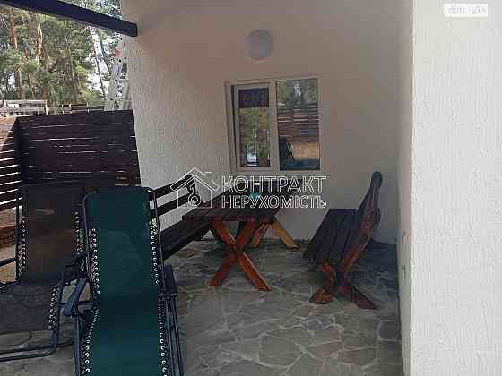 Оренда Будинок 2-кімнатний на вул. Героїв Артюхівка